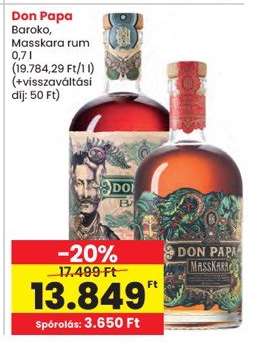 Don Papa