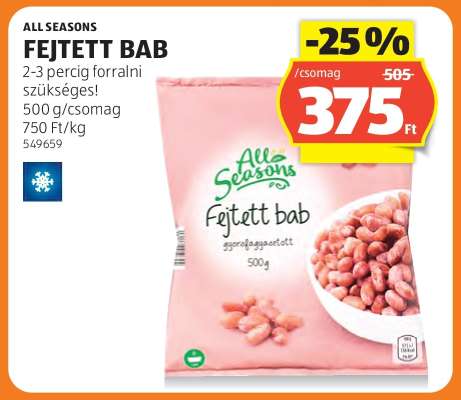 Fejtett Bab