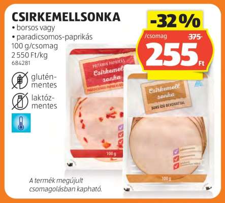 CSIRKEMELLSONKA