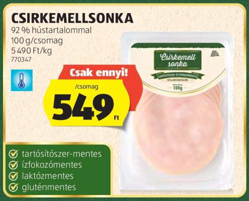 CSIRKEMELLSONKA