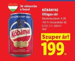 KŐBÁNYAI
