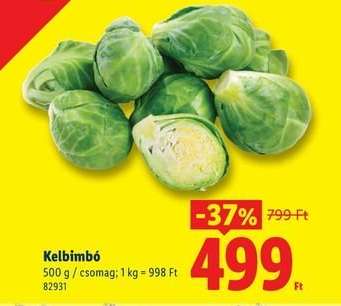 Kelbimbó