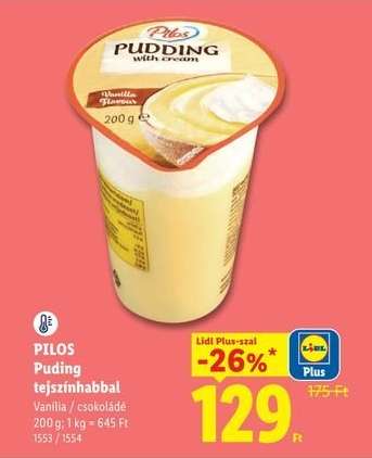 PILOS