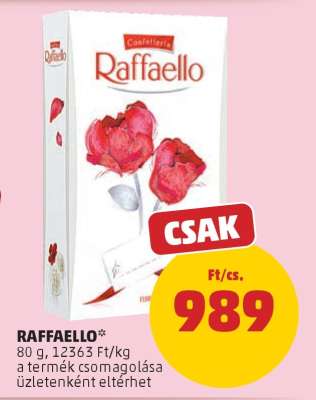 Raffaello