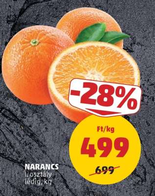 Narancs
