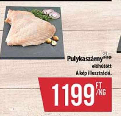 Pulykaszárny