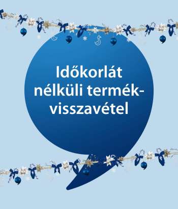 Újság JYSK - 2026.10.14 - 2026.11.29.