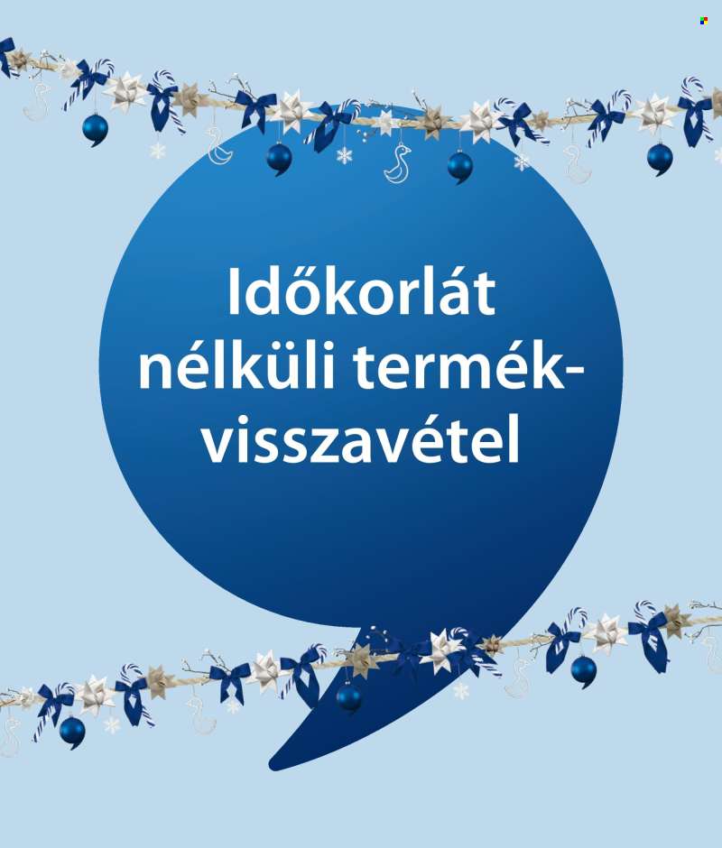 Újság JYSK - 2026.10.14 - 2026.11.29.
