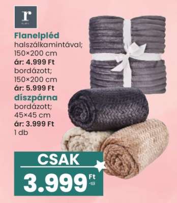 Díszpárna