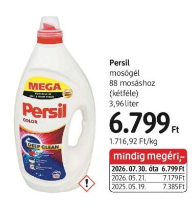 Persil