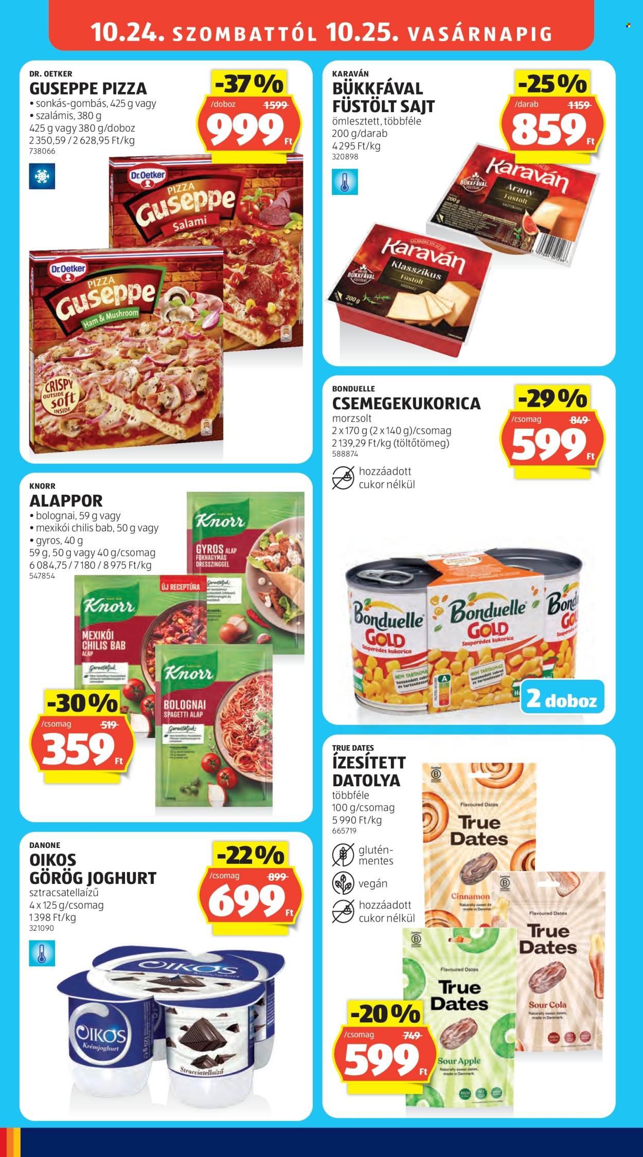 Aldi akciós újságok - 2026.10.22 - 2026.10.28. Oldal 28