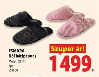 ESMARA