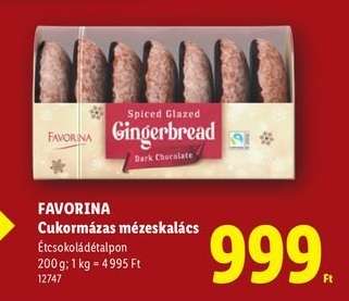 Favorina