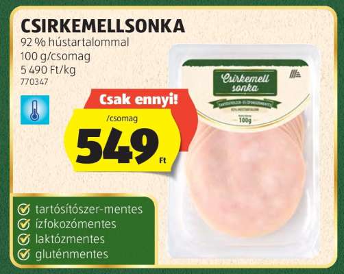 CSIRKEMELLSONKA