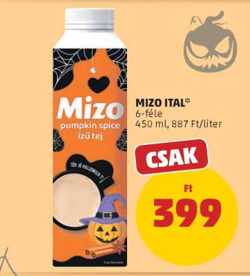 Mizo Ital
