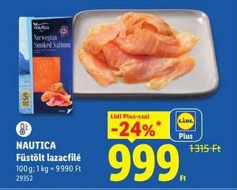 NAUTICA