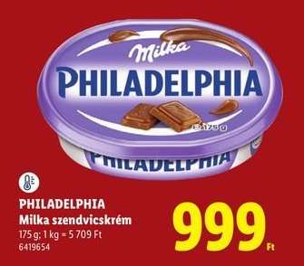 PHILADELPHIA