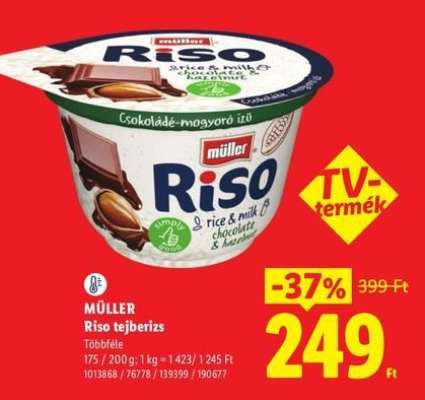 MÜLLER