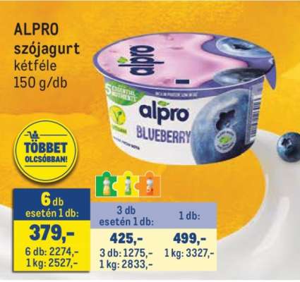 Alpro