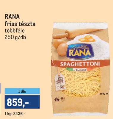 RANA