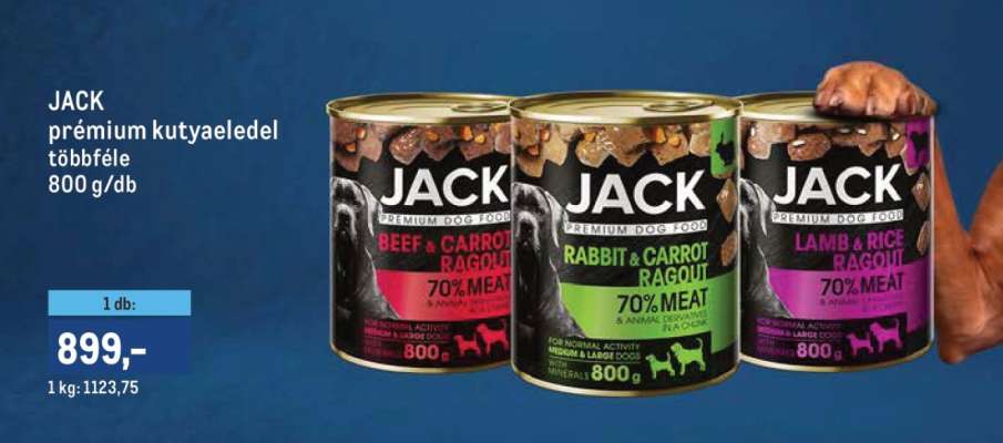 JACK