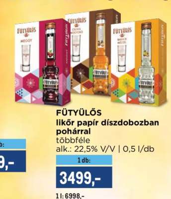 Fütyülős