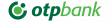 logo - OTP Bank