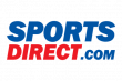 SportsDirect