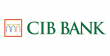 logo - CIB Bank
