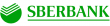 logo - Sberbank