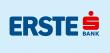 logo - Erste Bank