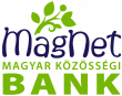 logo - MagNet Bank