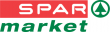 logo - SPAR market