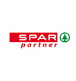 SPAR partner