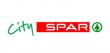 logo - City SPAR