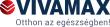 logo - Vivamax