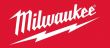 logo - Milwaukeetool
