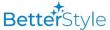 logo - BetterStyle