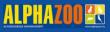 logo - AlphaZoo