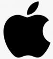 logo - Apple