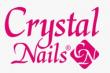 logo - Crystal Nails