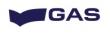 logo - GAS