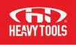 logo - Heavy Tools