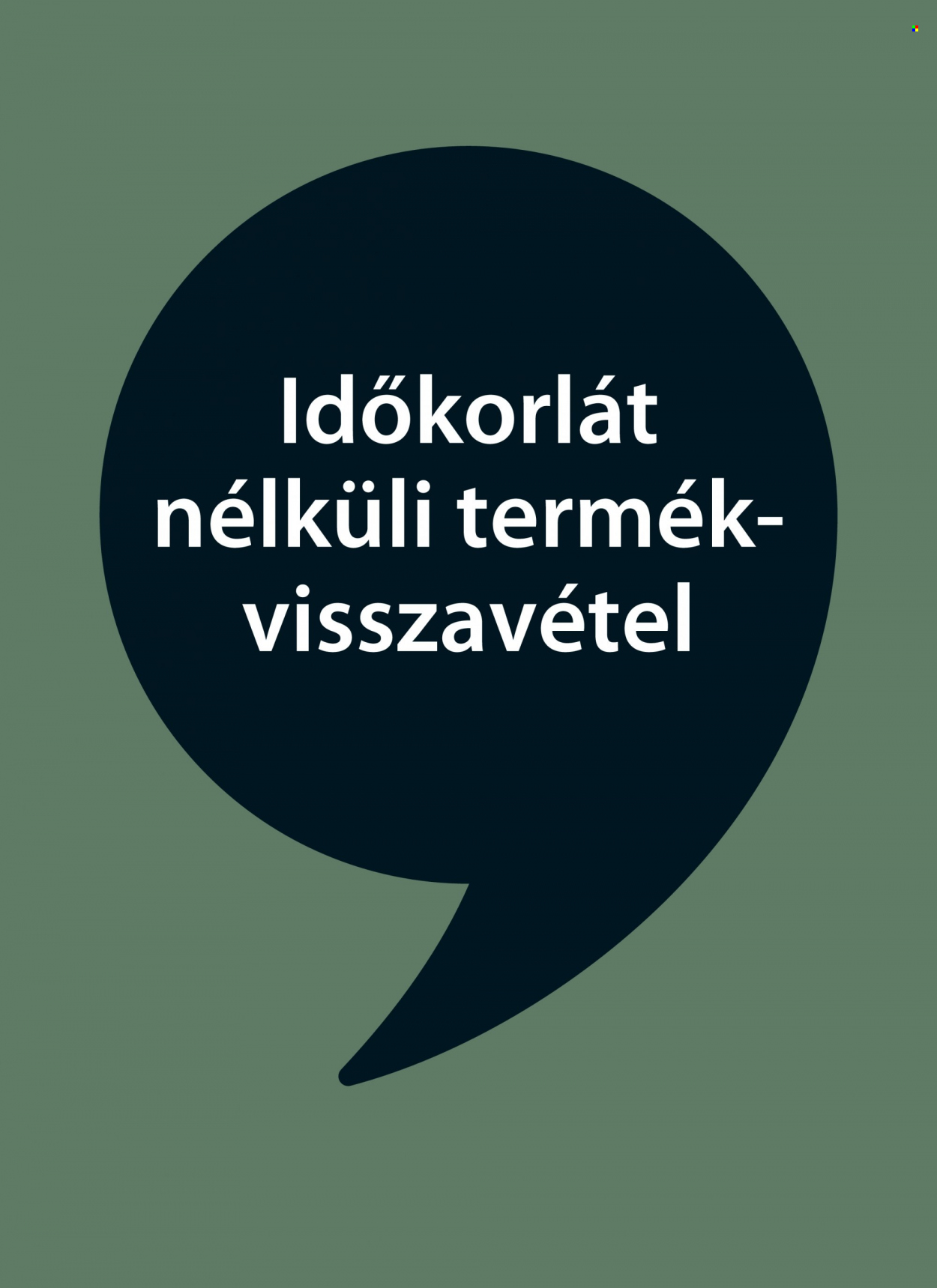 JYSK akciós újság érvényes:  - 2022.09.14 - 2022.10.18. 33. oldal